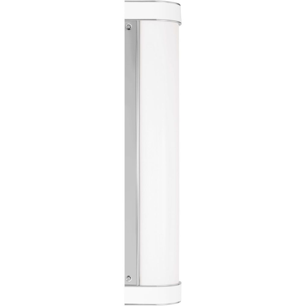 KSW1071PNGW
