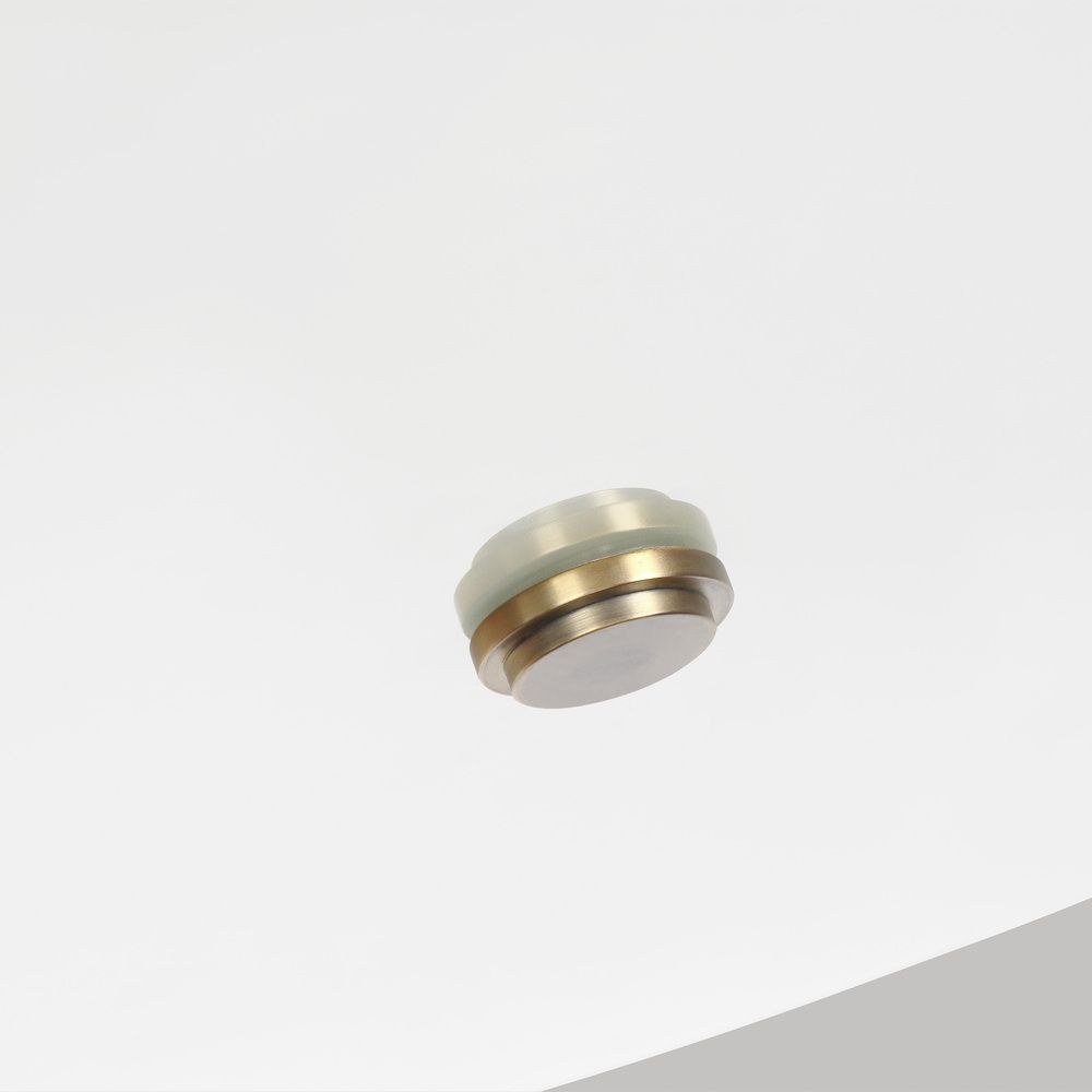 lp1031twb
