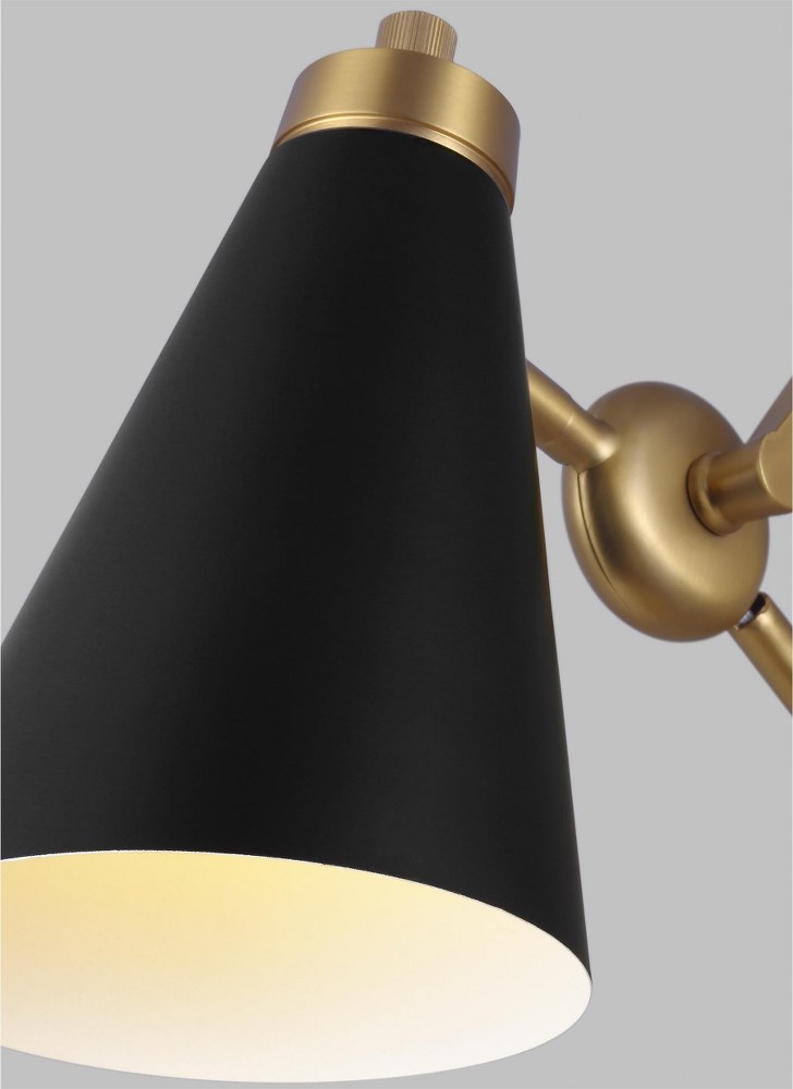 tw1071bbs