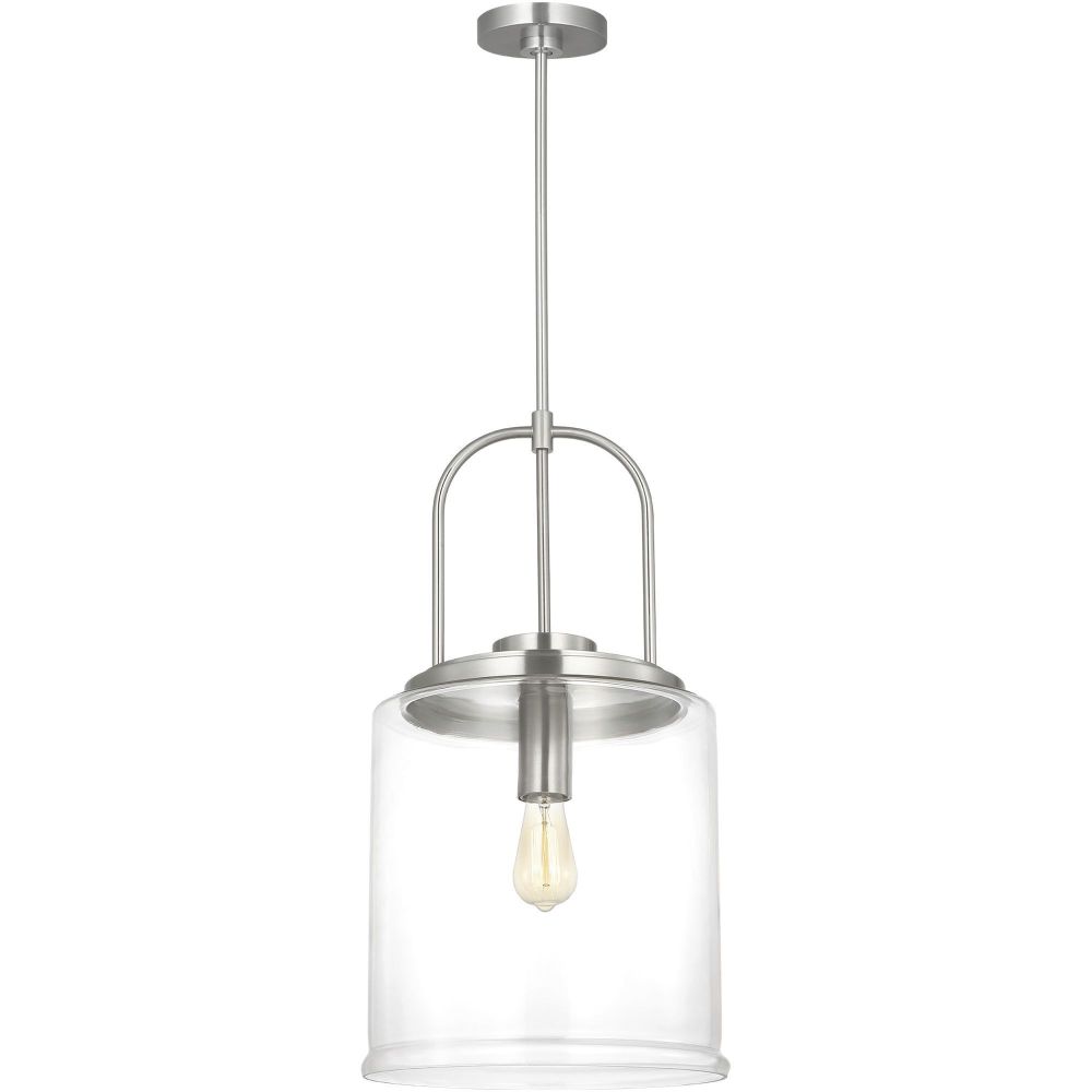 GLP1051BS