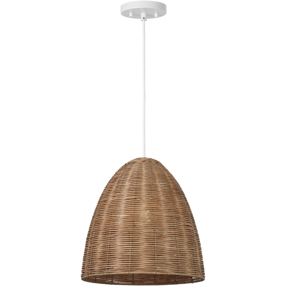 GLP1081MWT-BRTN