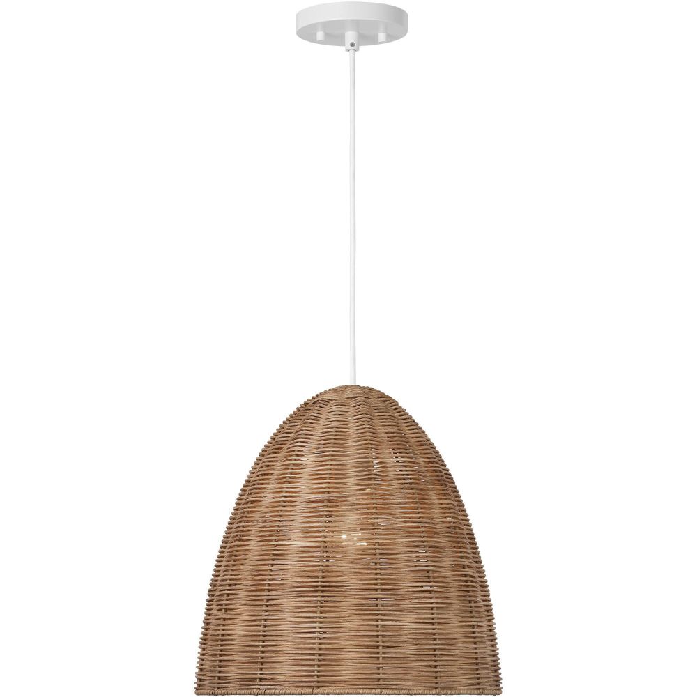 GLP1081MWT-BRTN