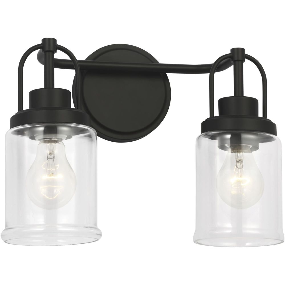 GLV1072MBK