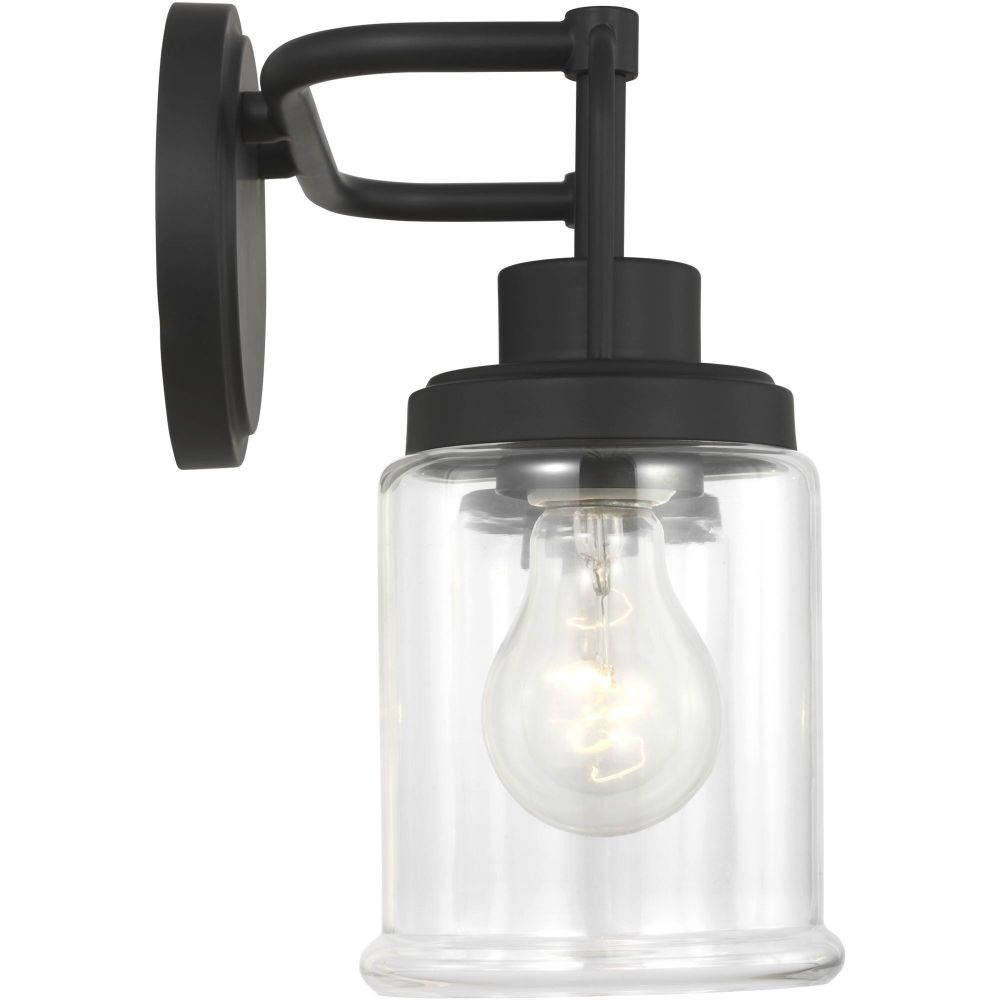 GLV1072MBK