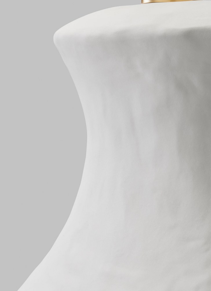 ht1021mwc1