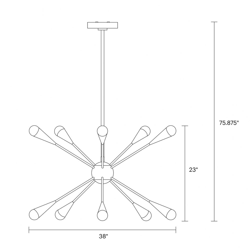 ec10312mbk
