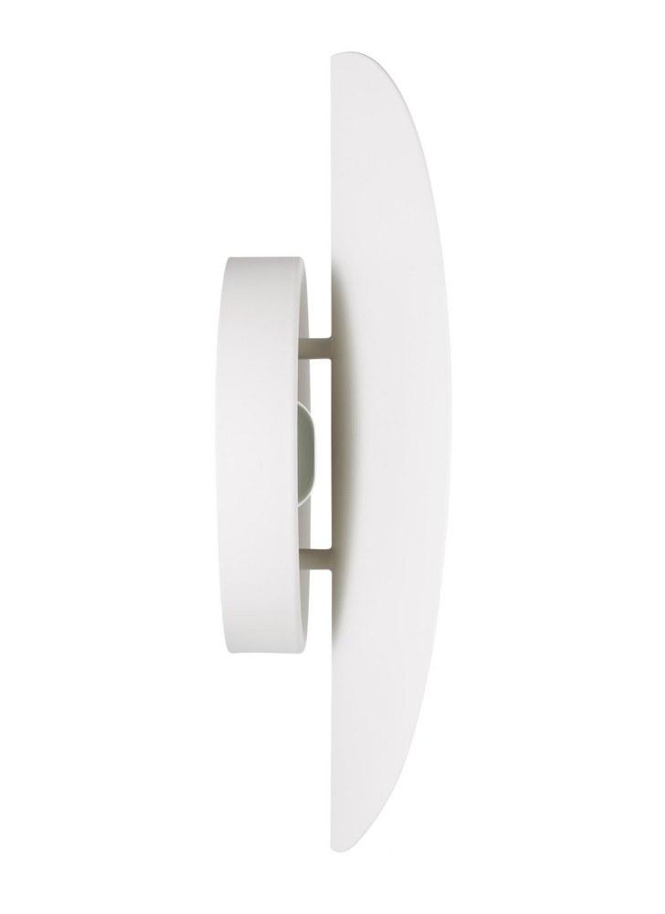 ksw1011pn