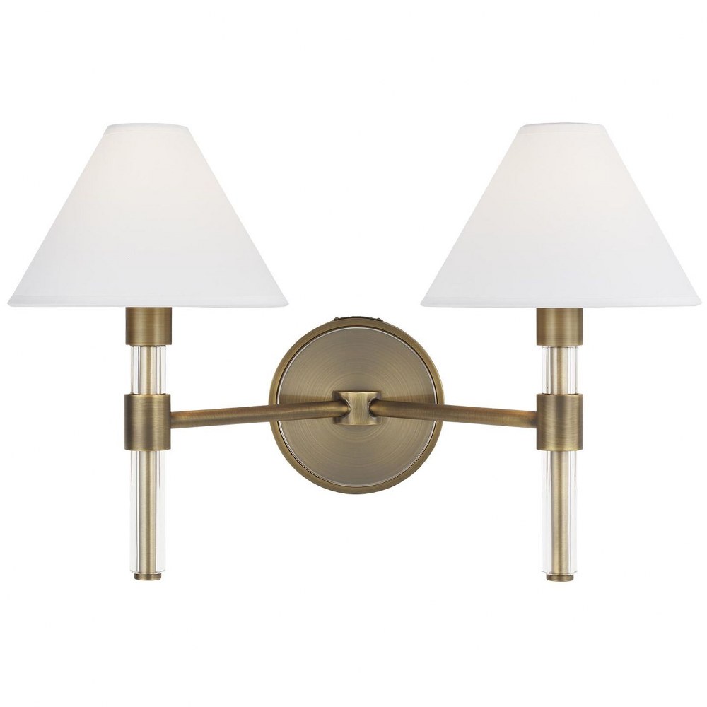 lv1032twb