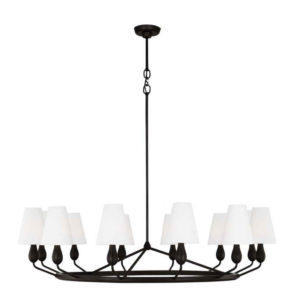 TC11712AI