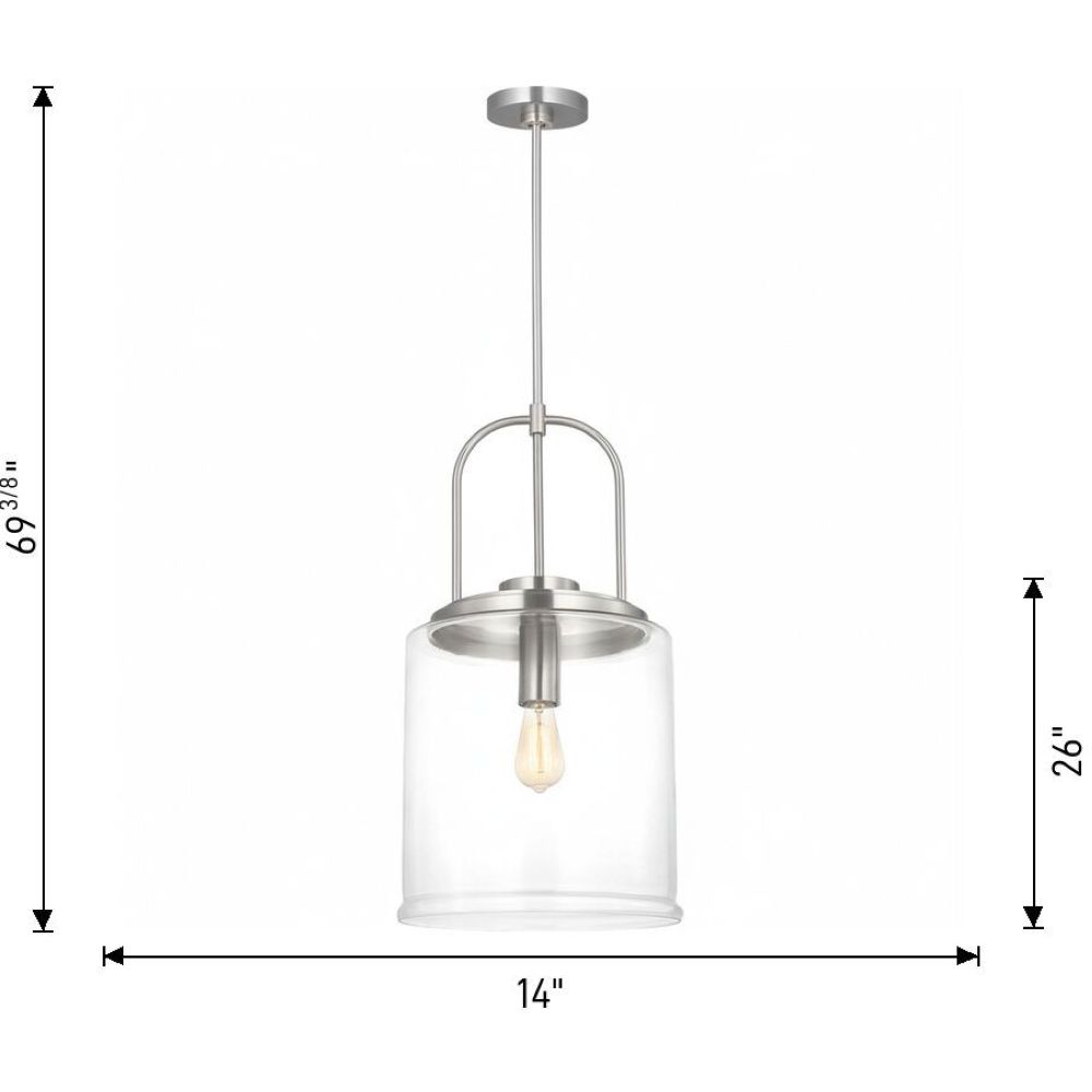 GLP1051BS