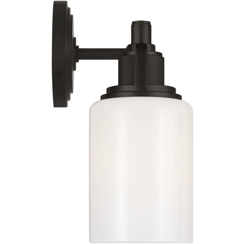 CV1112AI