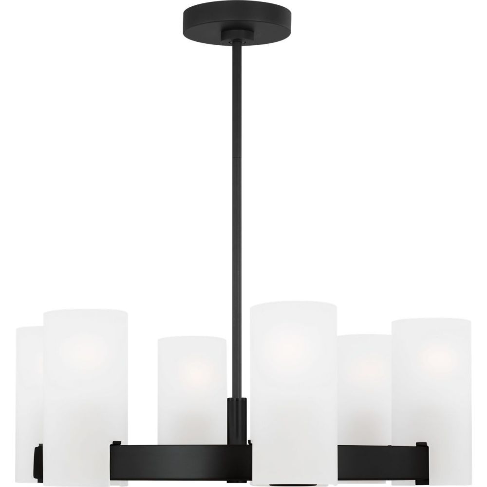 DJC1156MBK
