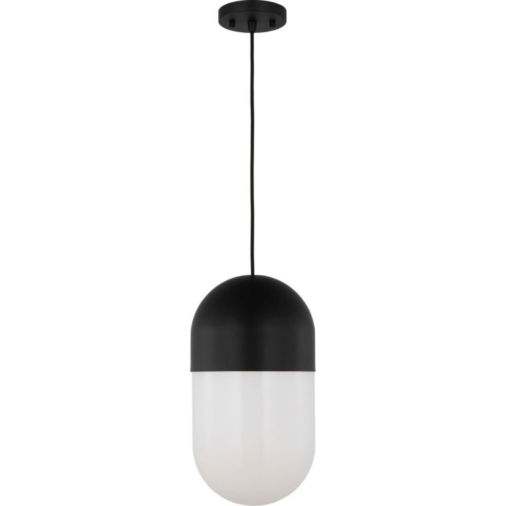 DJP1141MBK