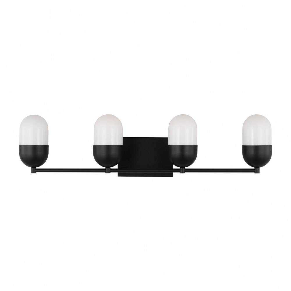 DJV1094MBK