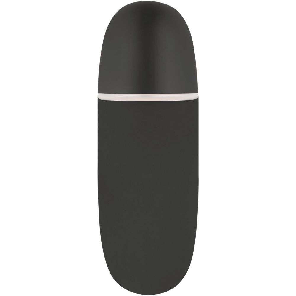 KSW1221MBK