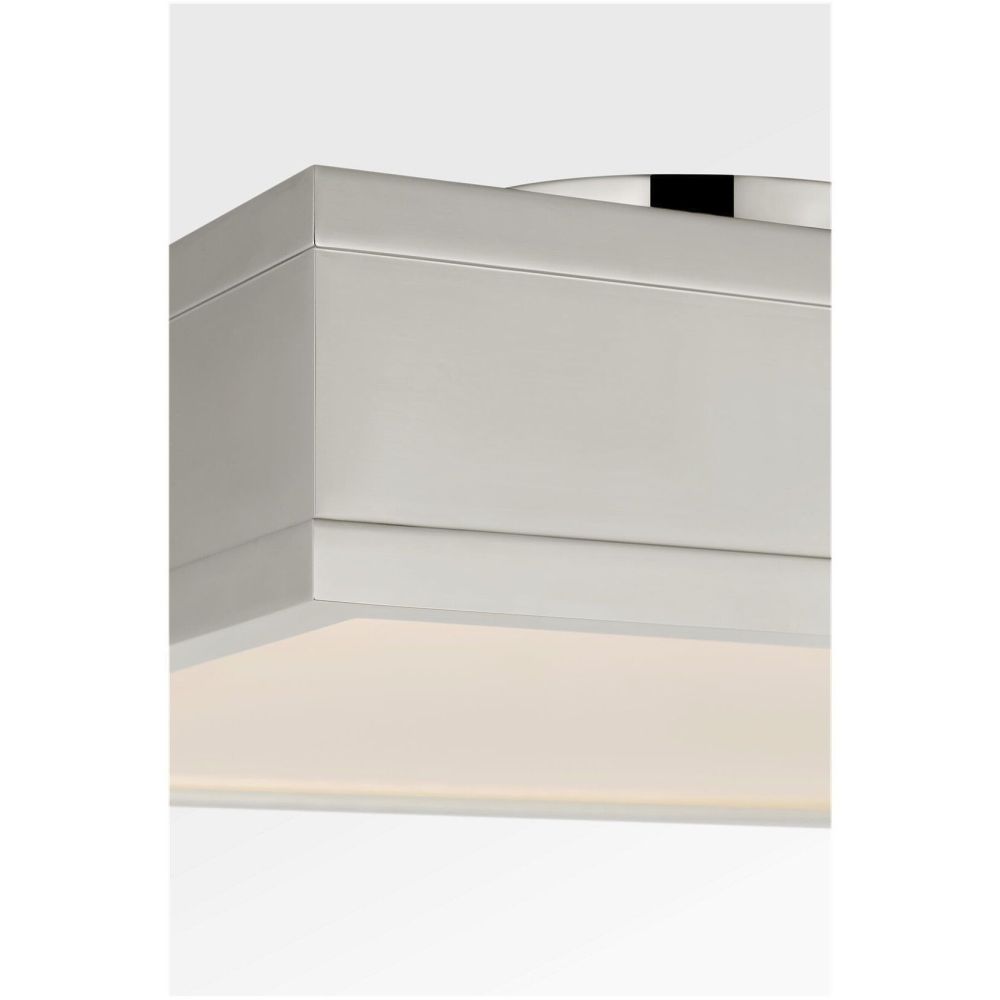 PCF1071PN