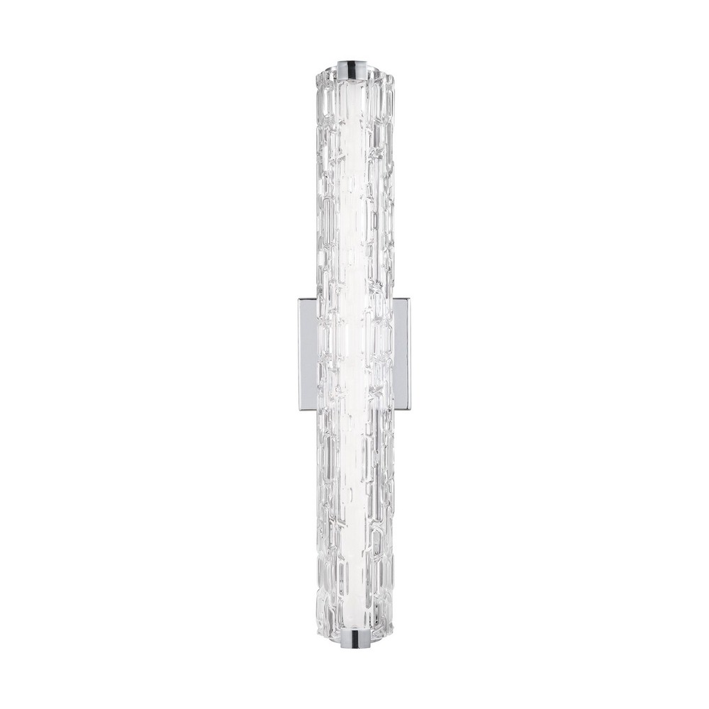 WB1869SN-L1