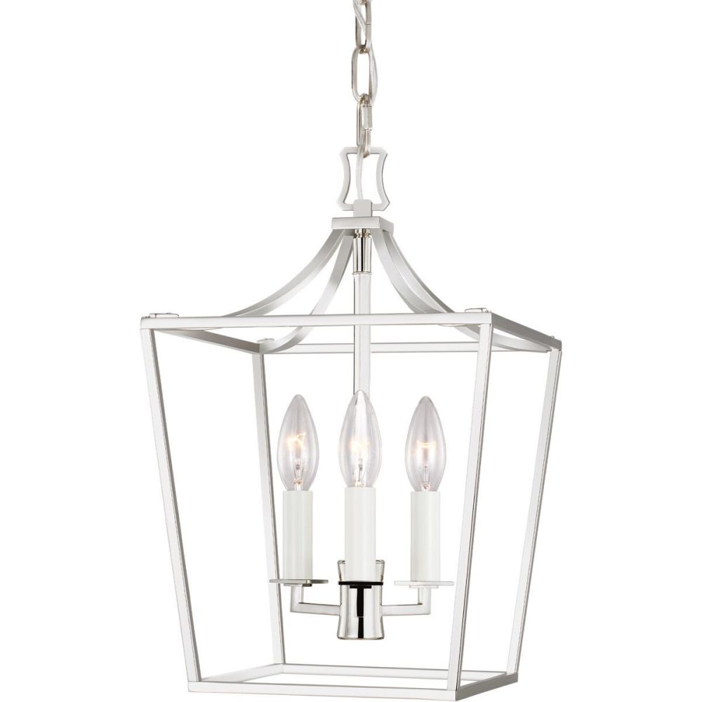 cc1433pn