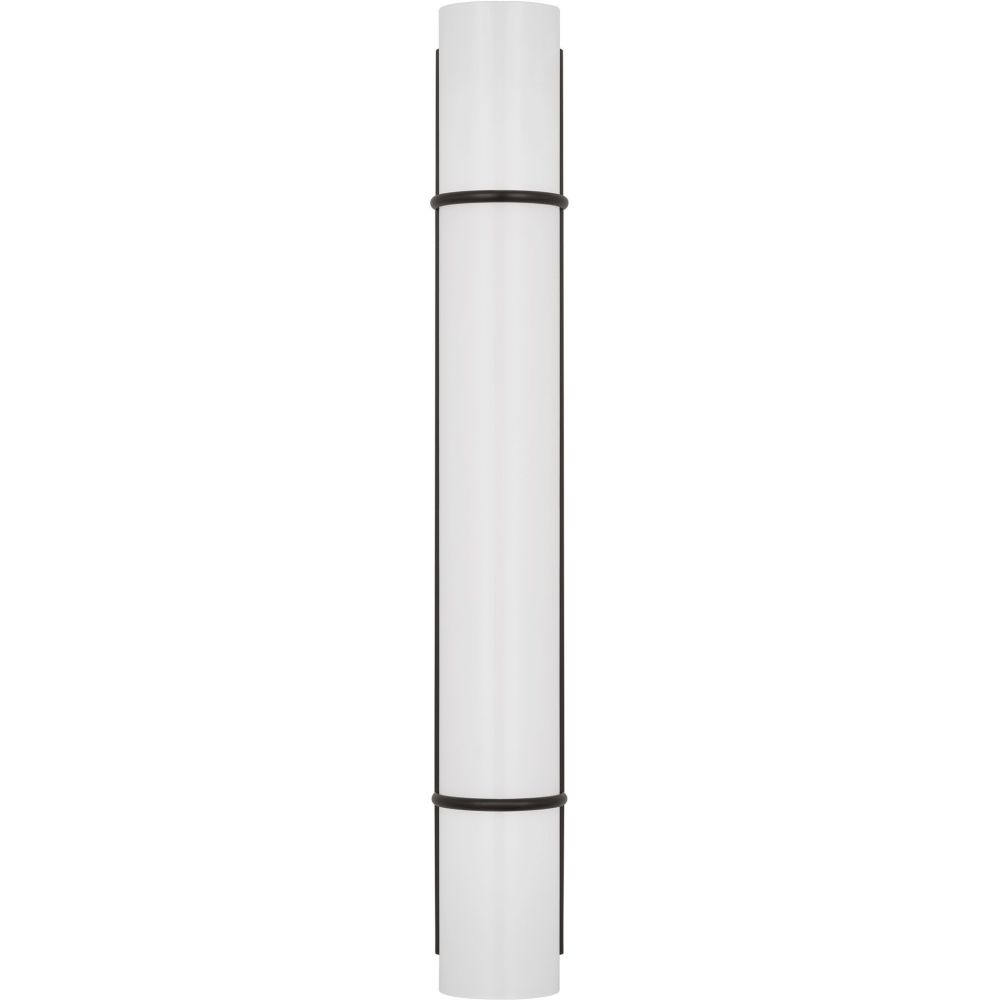 CV1071AI-L1
