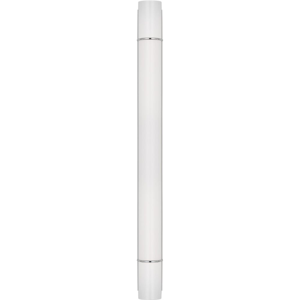 CV1081PN-L1