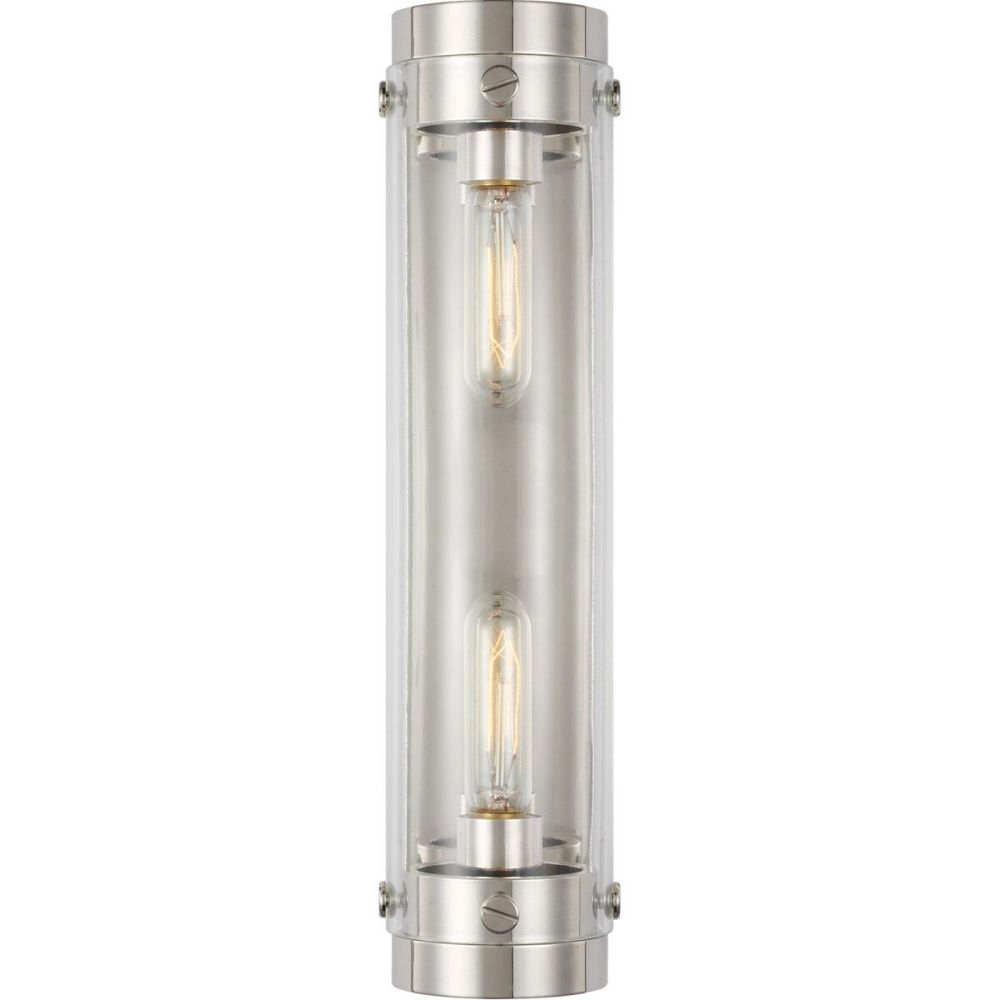 cw1002pn