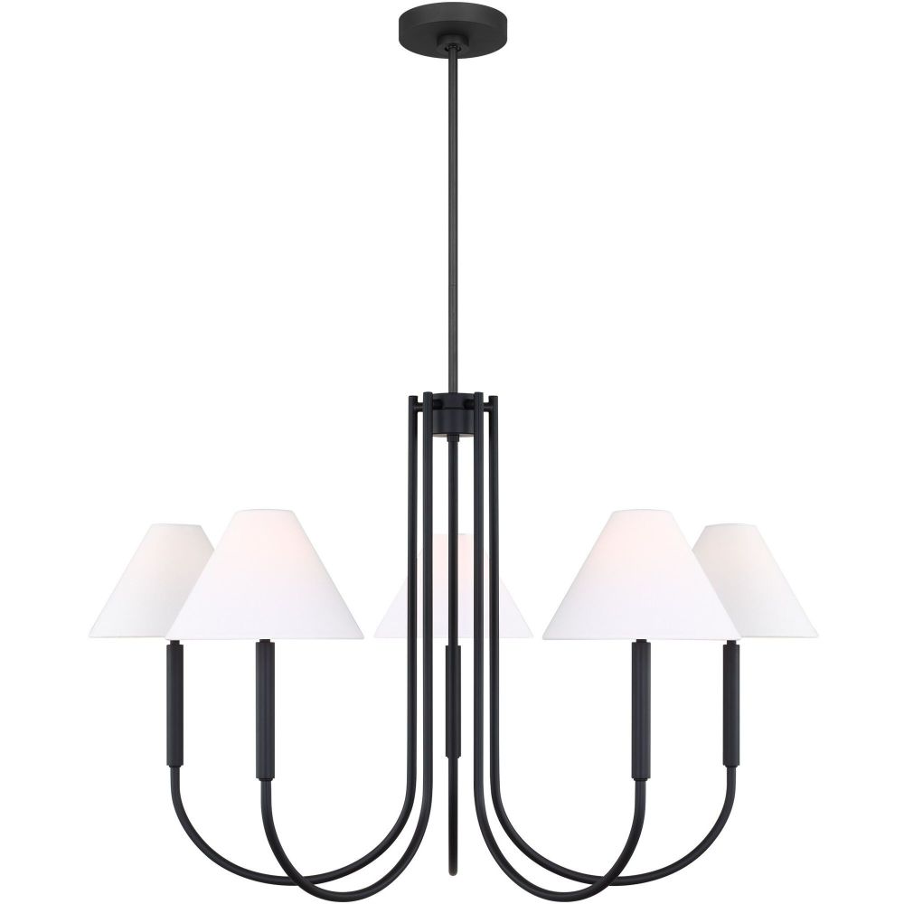 DJC1035MBK