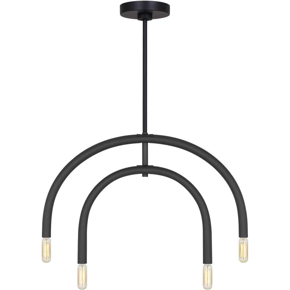 DJC1114MBK