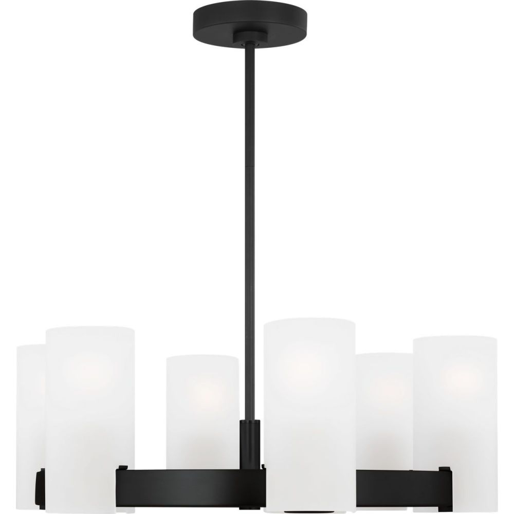 DJC1156MBK