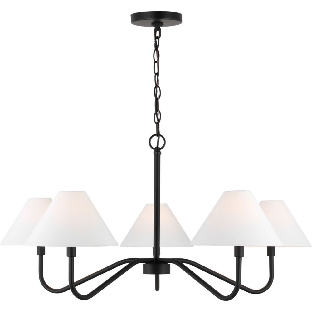 DJC1205MBK