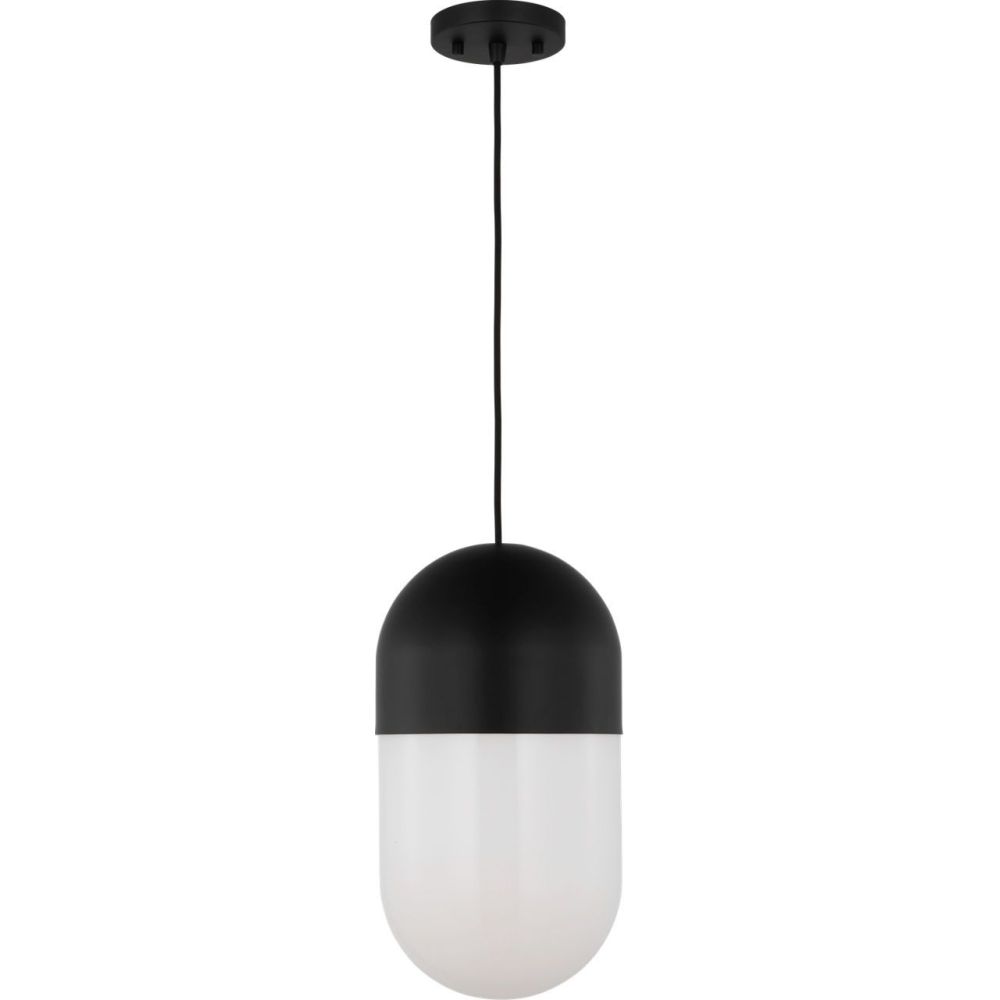 DJP1141MBK