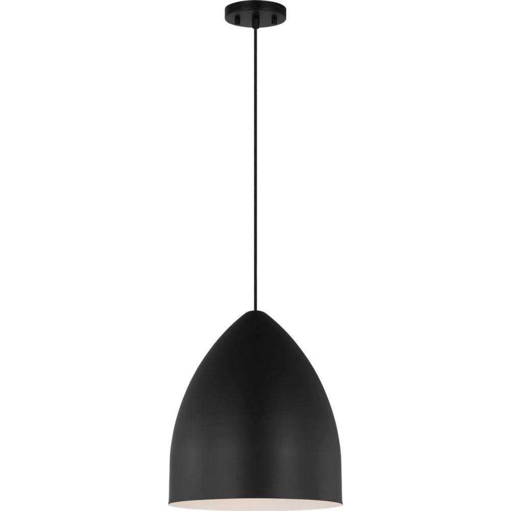 DJP1151MBK