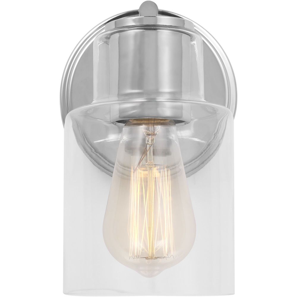 DJV1001CH