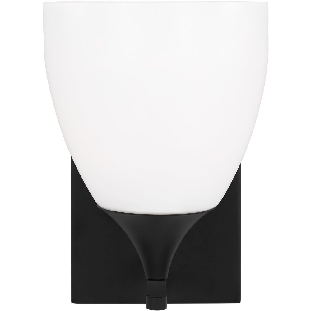 DJV1021MBK