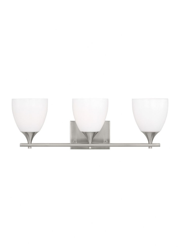 DJV1023BS