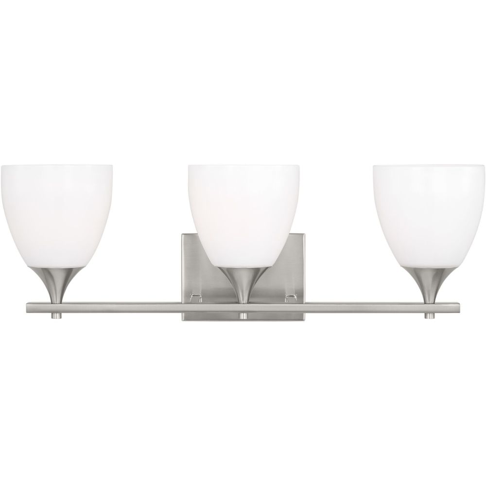 DJV1023BS