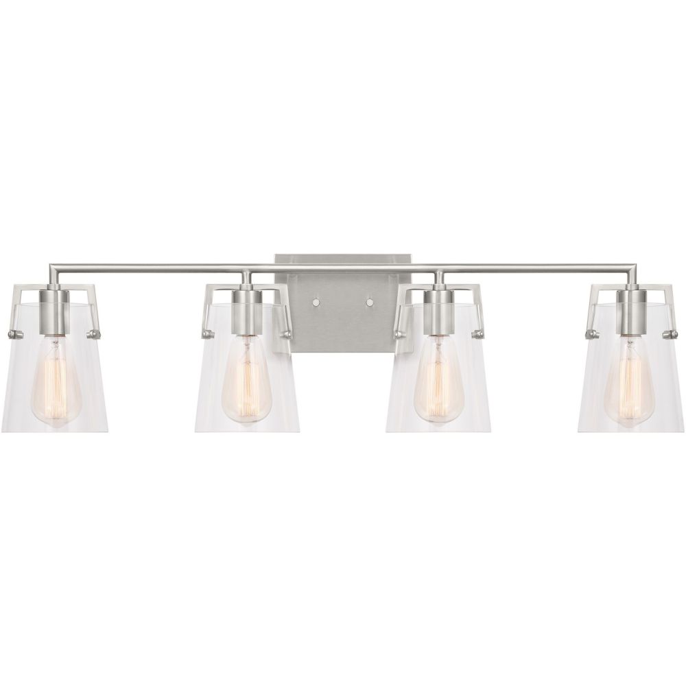 DJV1034BS
