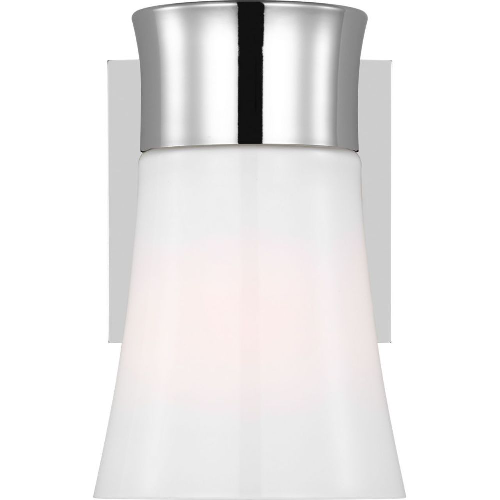 DJV1081CH