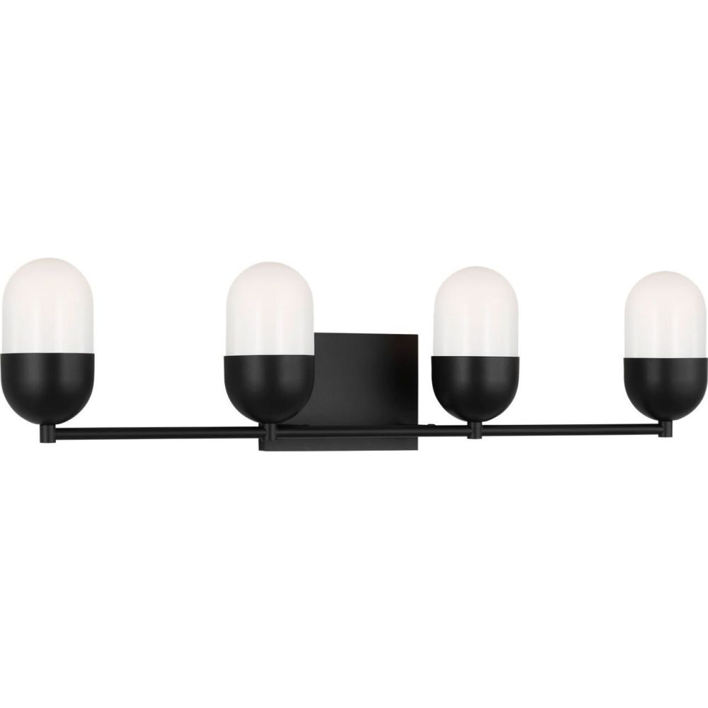 DJV1094MBK