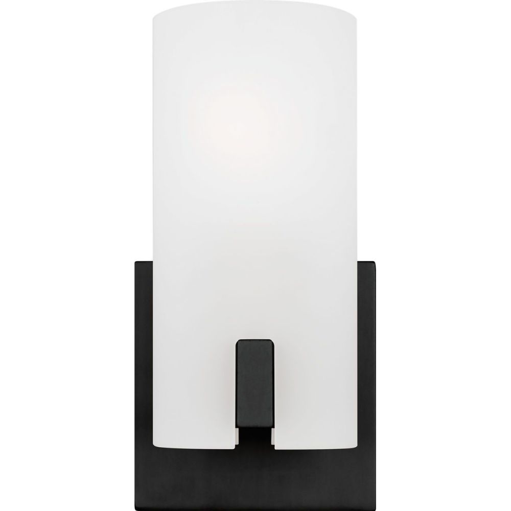 DJV1101MBK