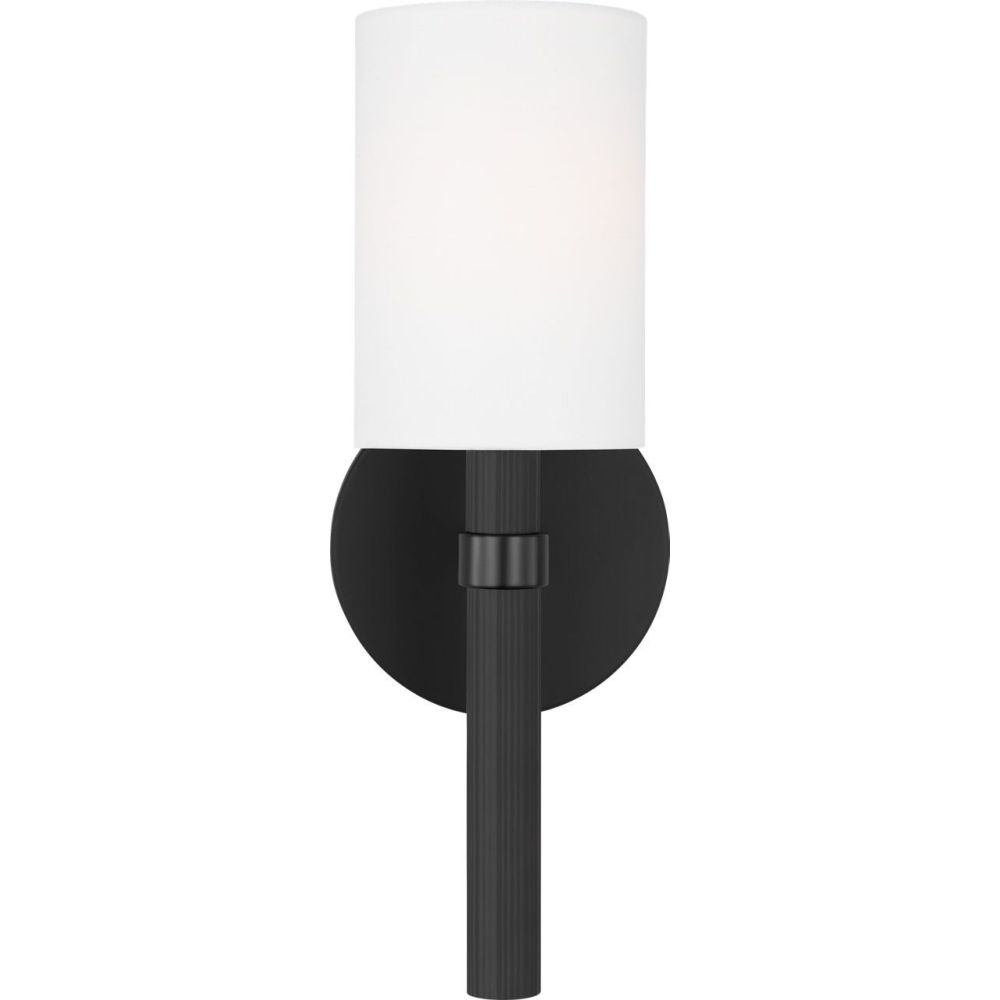 DJW1061MBK