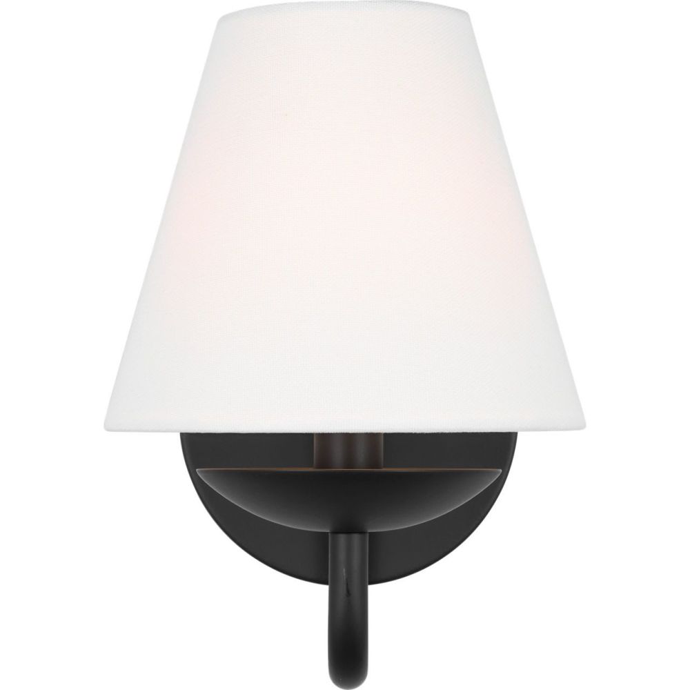 DJW1071MBK