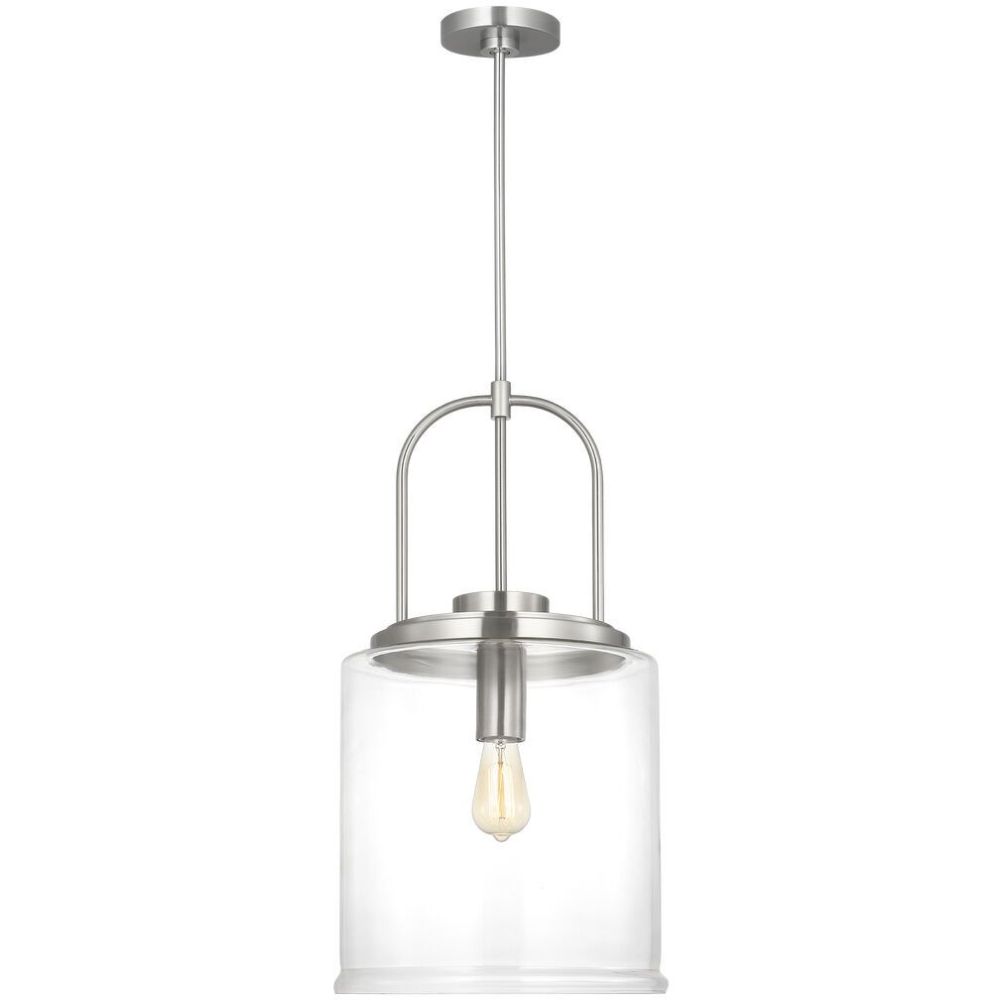 GLP1051BS