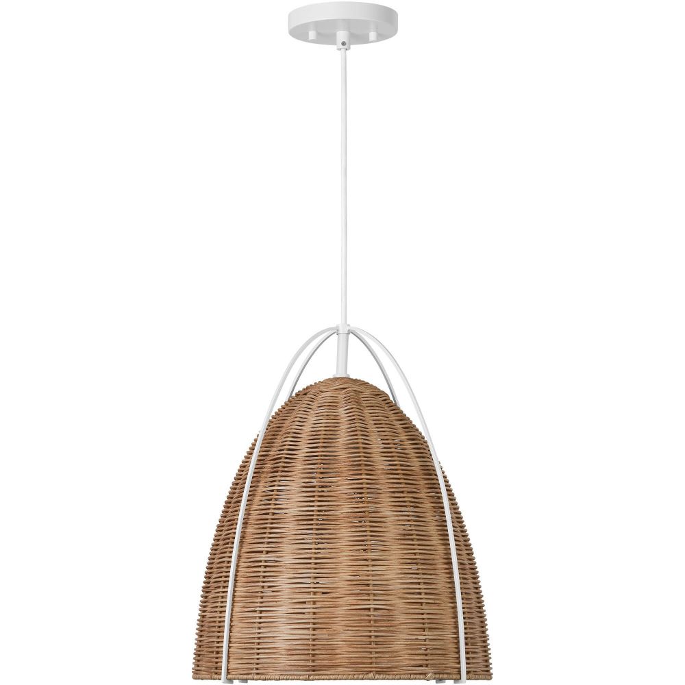 GLP1081MWT-BRTN
