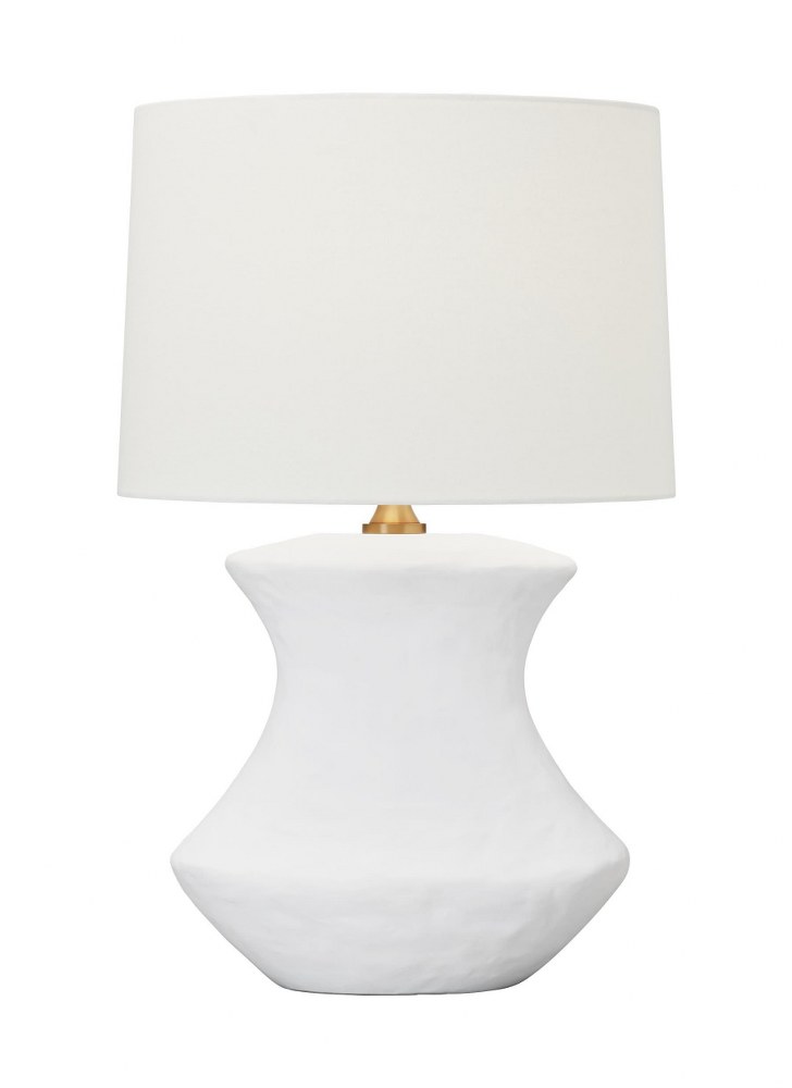 ht1021mwc1