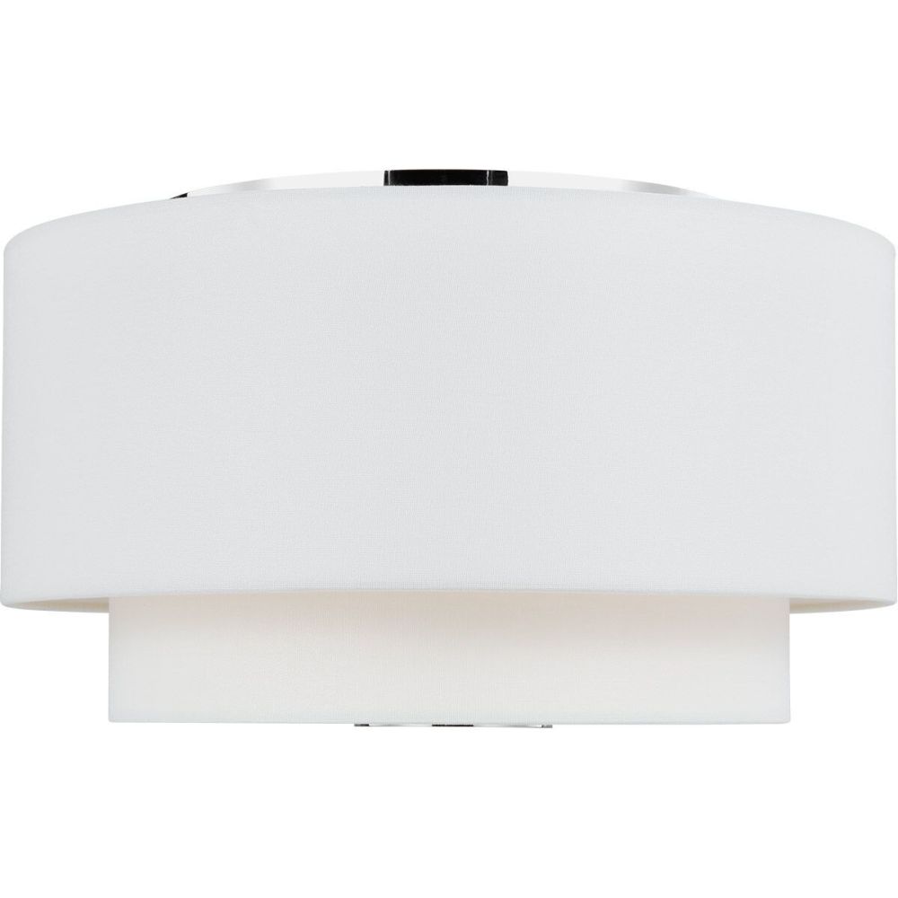 ksf1043pn