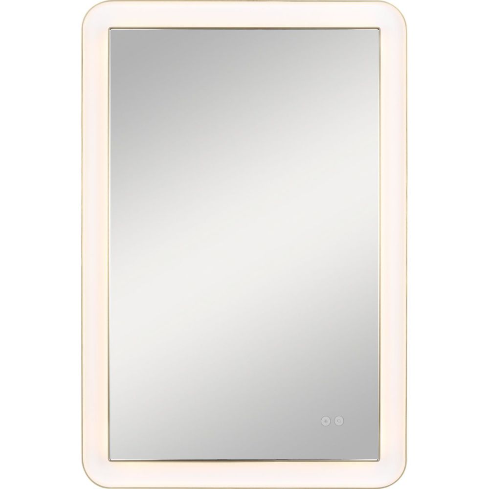 KSMRIL106BBS