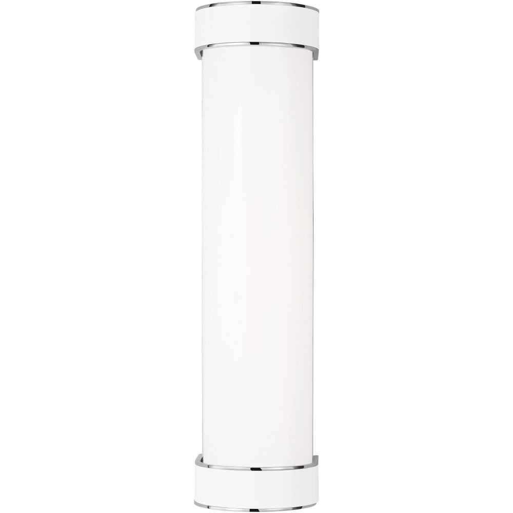 KSW1061PNGW