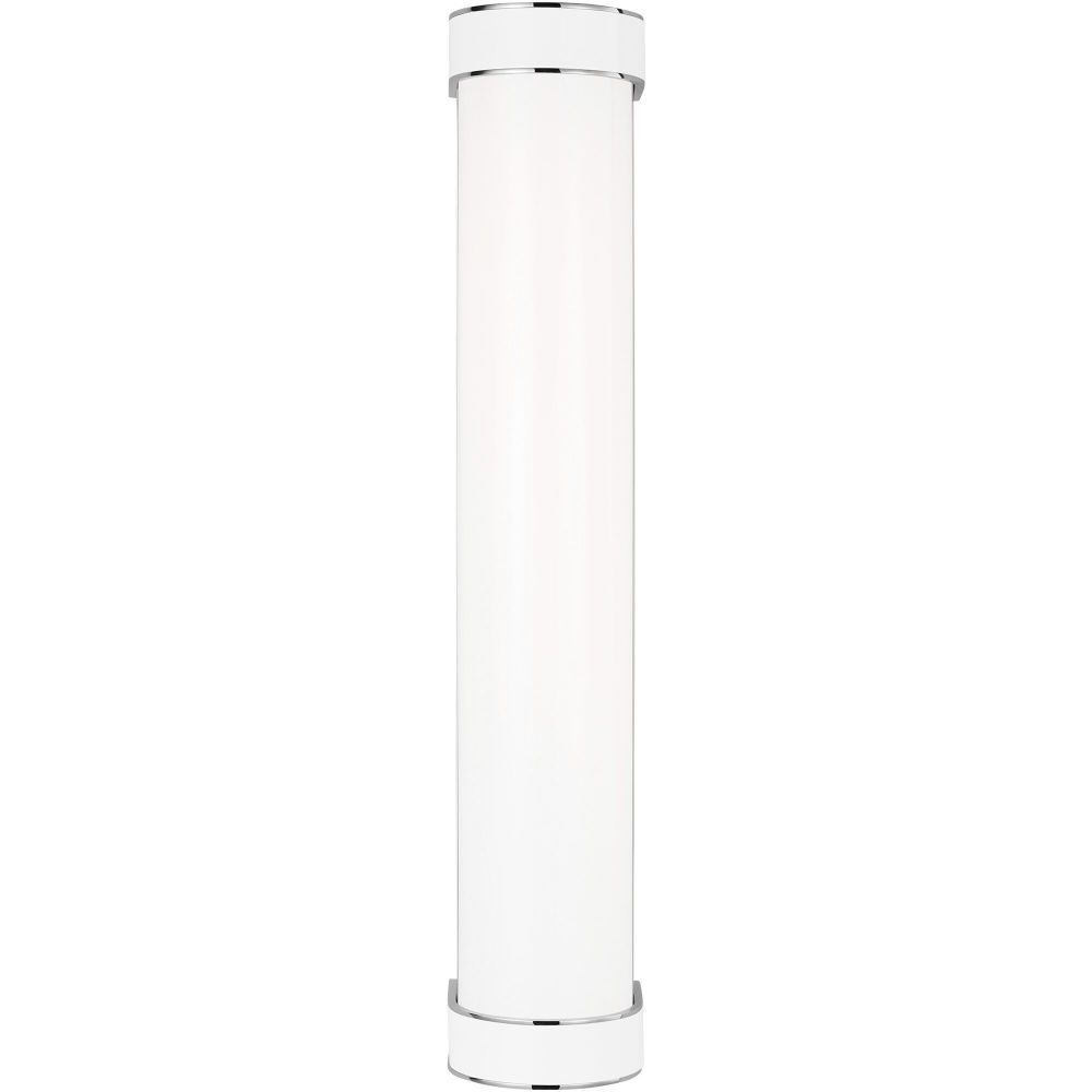 KSW1071PNGW