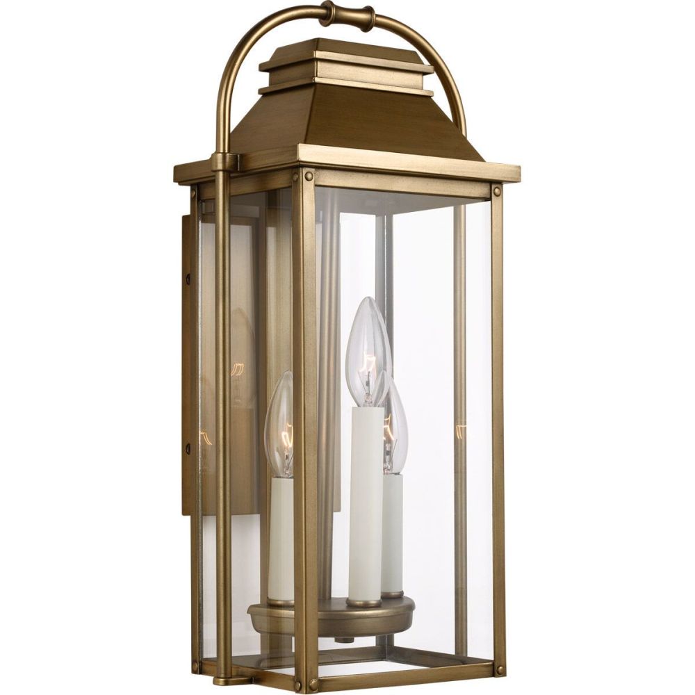 ol13200pdb