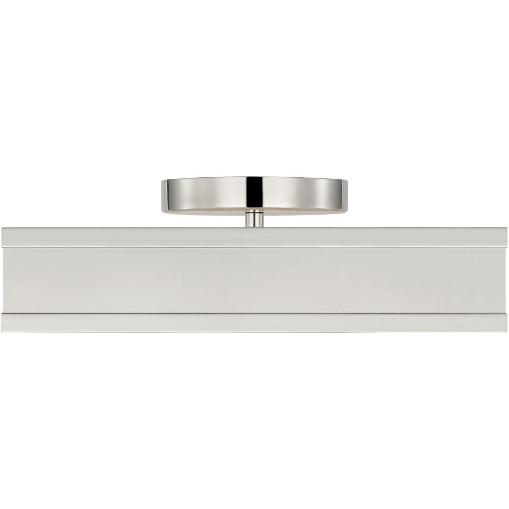 PCF1071PN